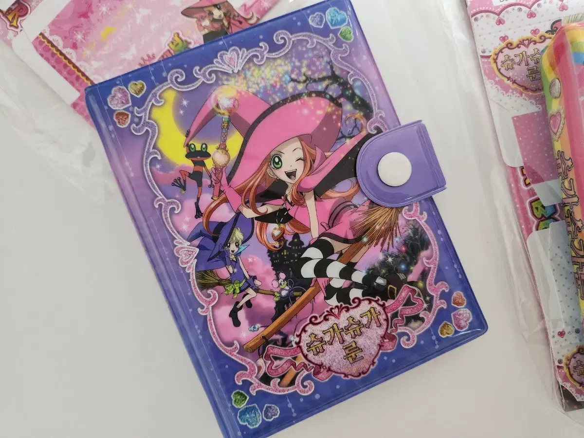 thumbnail-1